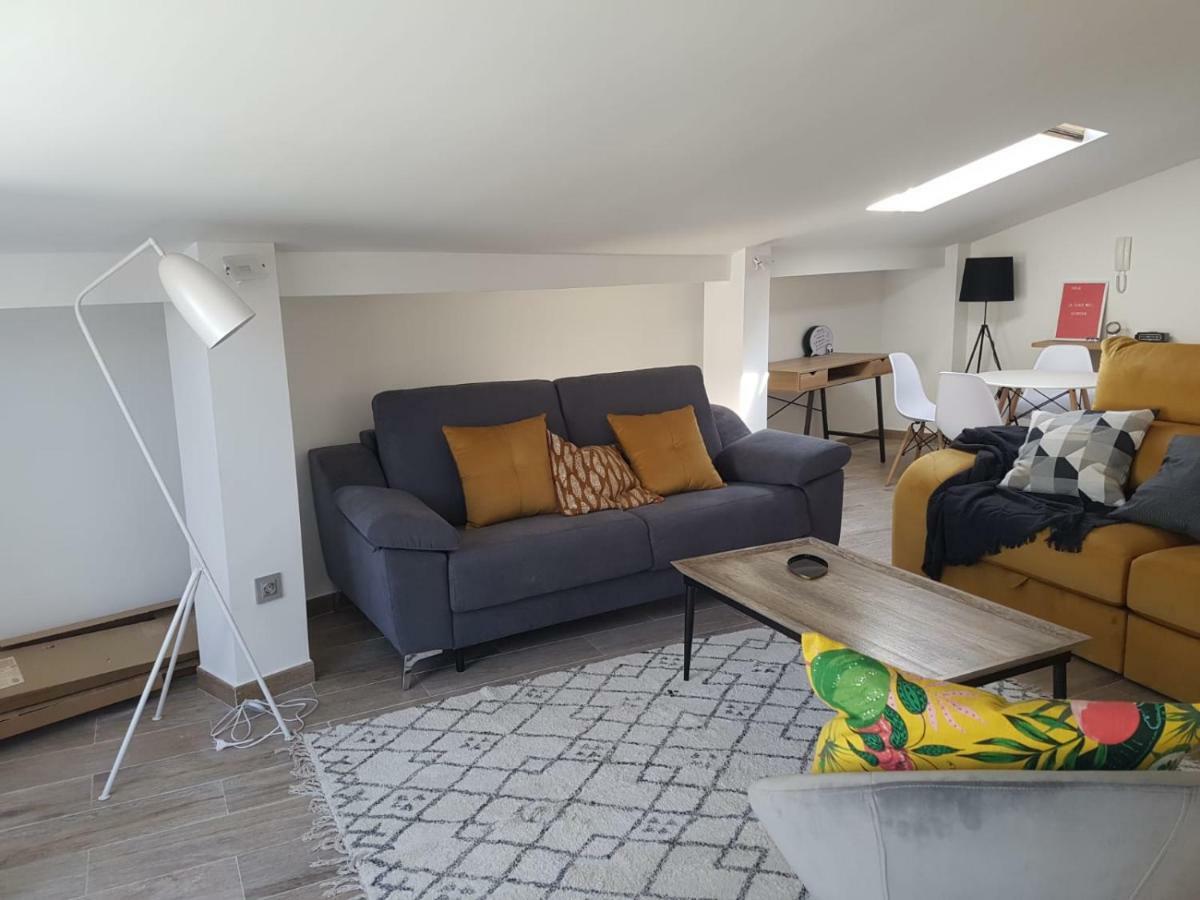Casa Aquelcabos Vakantiehuis Arenas de San Pedro