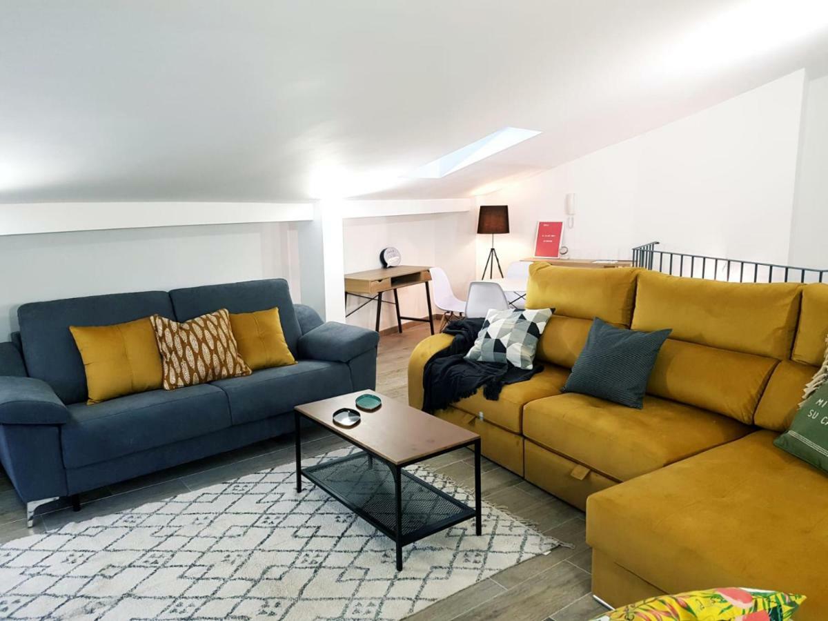 Casa Aquelcabos Holiday home *