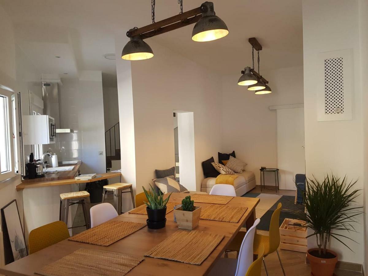 Casa Aquelcabos Holiday home *