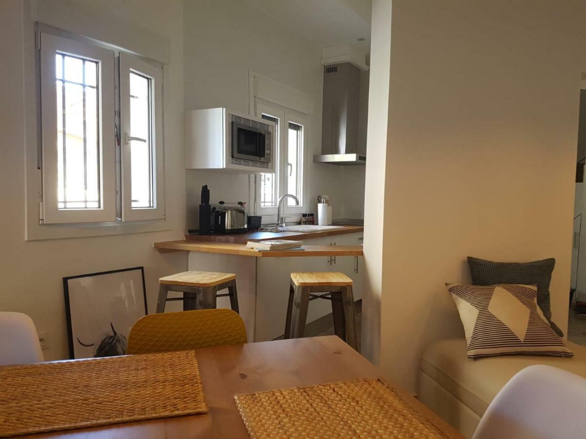 Casa Aquelcabos Holiday home *