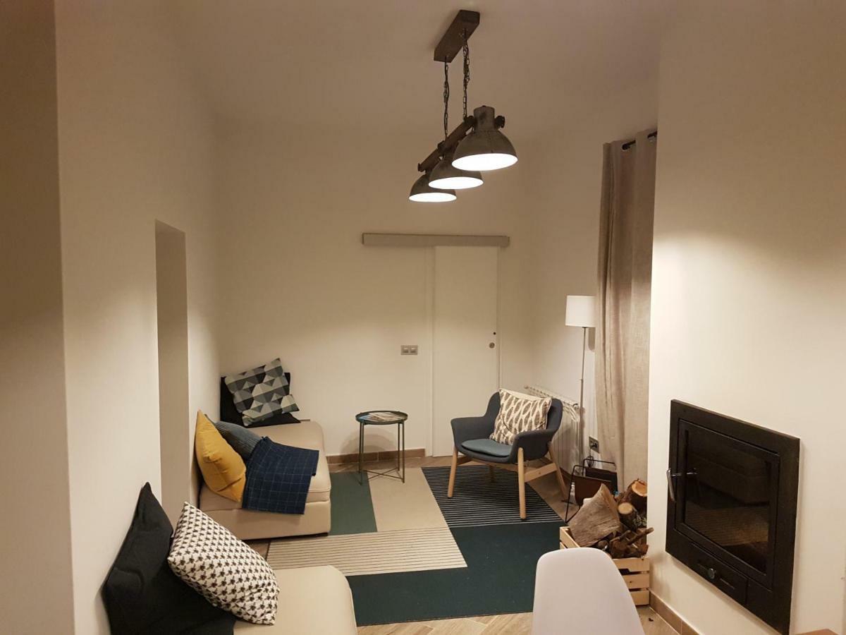 Casa Aquelcabos *