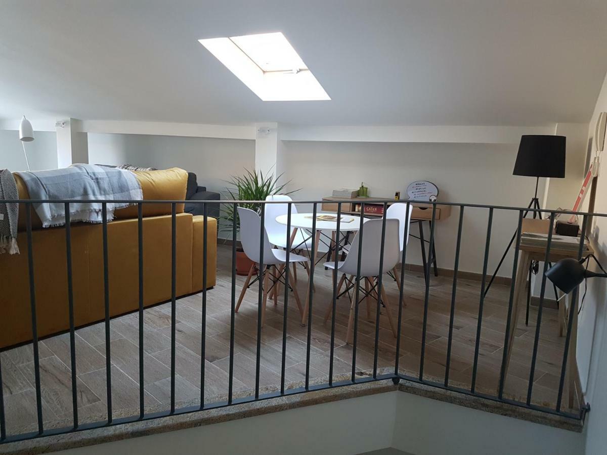 Casa Aquelcabos Vakantiehuis Arenas de San Pedro